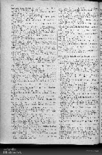 ??page.scan_en_US??