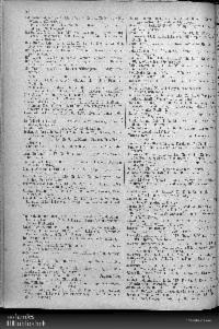 ??page.scan_en_US??