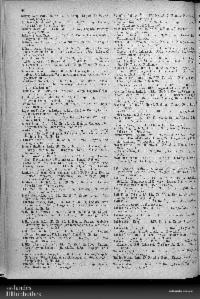??page.scan_en_US??