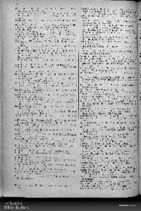 ??page.scan_en_US??