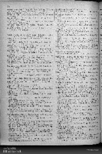 ??page.scan_en_US??