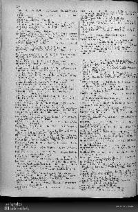 ??page.scan_en_US??
