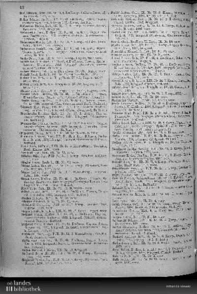 ThumbnailImage