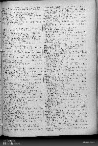 ??page.scan_en_US??