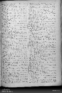 ??page.scan_en_US??