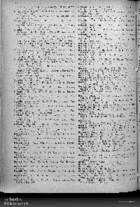 ??page.scan_en_US??