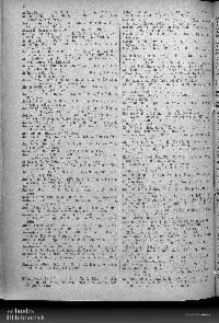 ??page.scan_en_US??