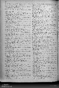 ??page.scan_en_US??