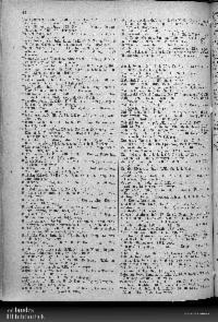 ??page.scan_en_US??