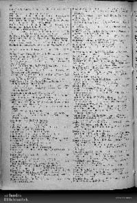 ??page.scan_en_US??