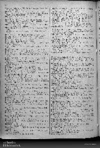 ??page.scan_en_US??