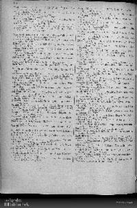 ??page.scan_en_US??