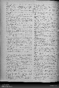 ??page.scan_en_US??
