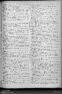 ??page.scan_en_US??