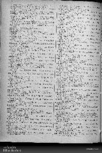 ??page.scan_en_US??