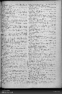 ??page.scan_en_US??