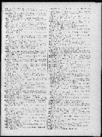 ??page.scan_en_US??
