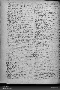 ??page.scan_en_US??
