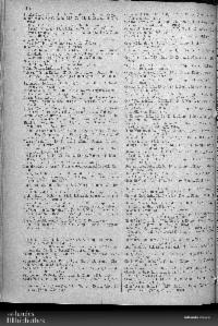 ??page.scan_en_US??