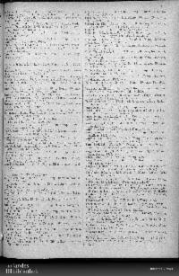 ??page.scan_en_US??