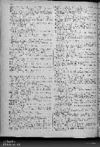 ??page.scan_en_US??