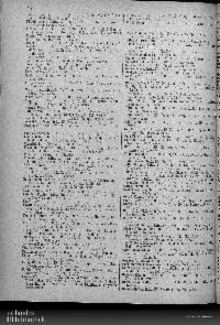 ??page.scan_en_US??