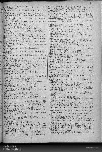 ??page.scan_en_US??