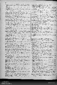 ??page.scan_en_US??
