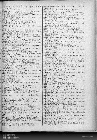 ??page.scan_en_US??