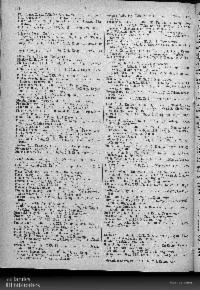 ??page.scan_en_US??