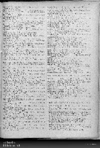 ??page.scan_en_US??