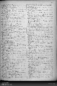 ??page.scan_en_US??
