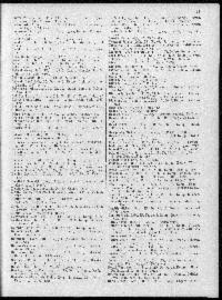 ??page.scan_en_US??