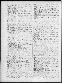 ??page.scan_en_US??