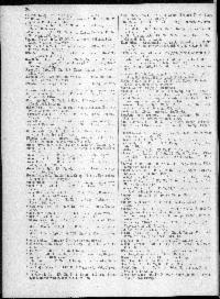 ??page.scan_en_US??