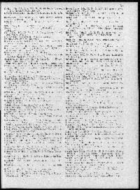 ??page.scan_en_US??