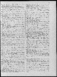 scan 209_17