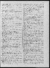 scan 209_33