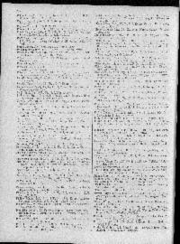 scan 209_42