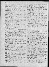 scan 209_46