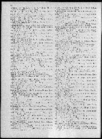 scan 209_48