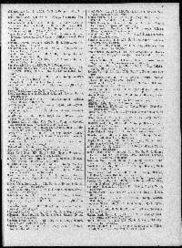 scan 209_49