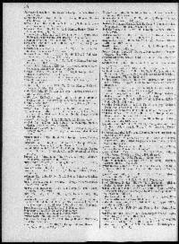 scan 209_52