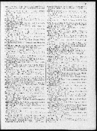 ??page.scan_en_US??