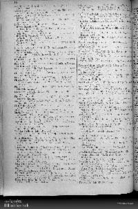 ??page.scan_en_US??
