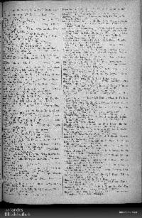 scan 212_39