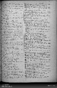 ??page.scan_en_US??