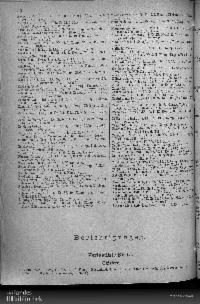 ??page.scan_en_US??