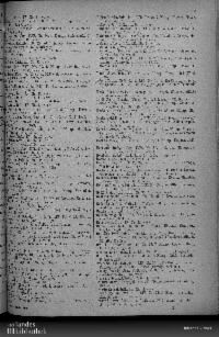 scan 215_09