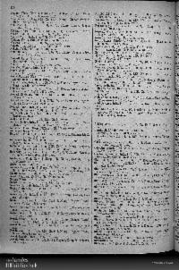 ??page.scan_en_US??